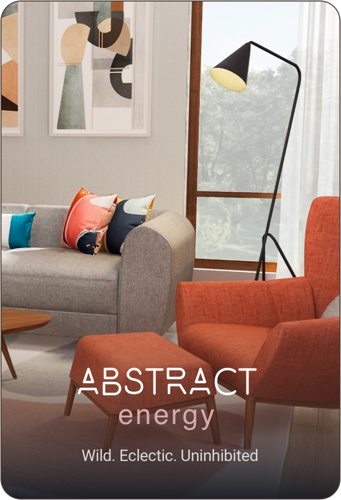 Abstract Energy collection